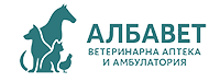 Албавет